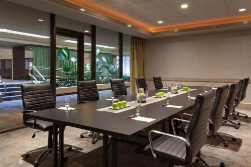 Marriott Hilton Head Resort & Spa - image 7