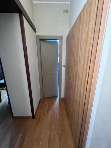 Residence Star - image 10