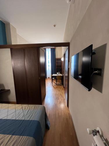 Residence Star - image 4