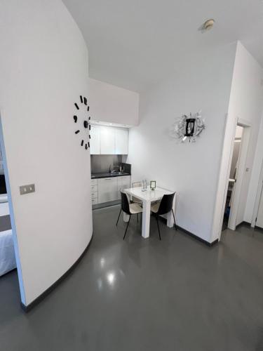 Residence Star - image 7