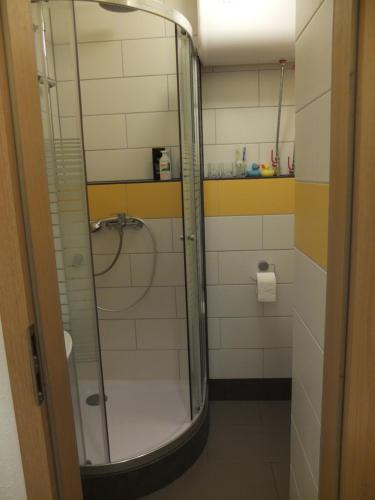 smarte Wohnung im Zentrum, Leipzig (Foto 7)