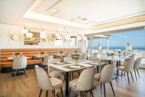 Palladium Hotel Costa del Sol - image 6