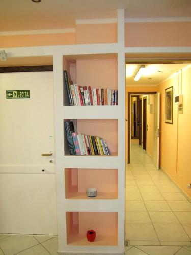 Star Hostel - image 14