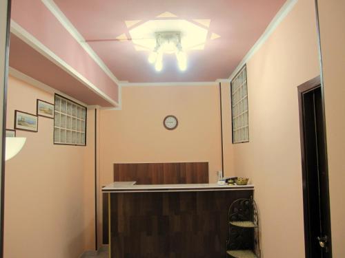 Star Hostel photo 5