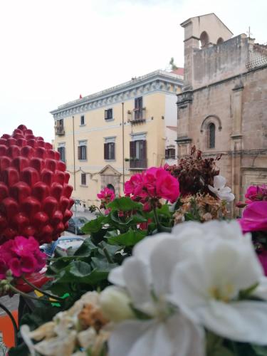 Le Due Pigne - Palermo, Palermo (fotografie 7)