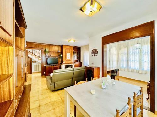 Amata Costabravasi - Santa Cristina d'Aro