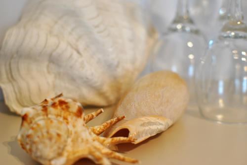 Iekārtas, Market Apartment- harbourfront studio Pittenweem in Pittenweem