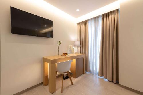 Dorian Inn - image 2