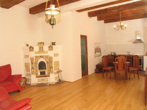 Casa Rozelor - image 13