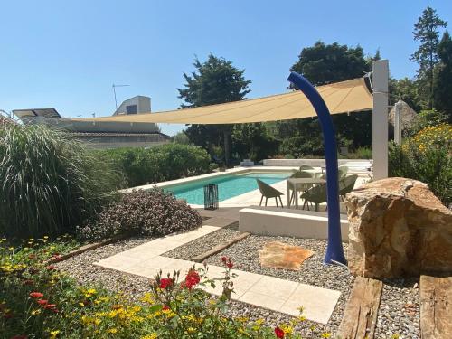 Casa 34, Ceglie Messapica (foto 3)