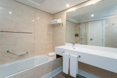 Palladium Hotel Costa del Sol - image 4
