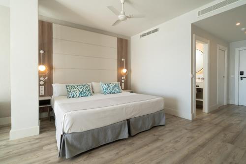 Palladium Hotel Costa del Sol - image 13