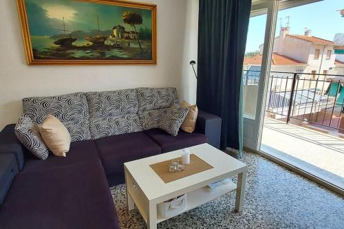Apartamento Staffan en Santa Pola - image 2