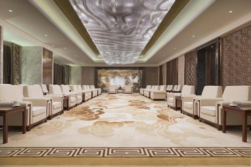 共用Lounge/電視區