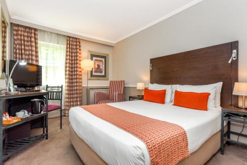Mercure Johannesburg Randburg in Randburg
