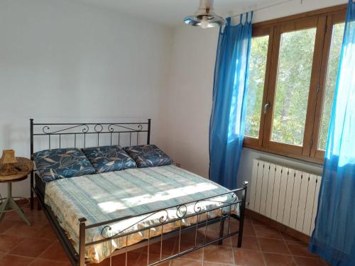 Casa Alba - Accommodation - Altopascio