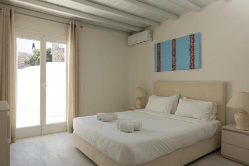 Amaris Mykonian Residence - image 5