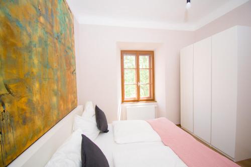 Das Torhaus, Sudoststeiermark