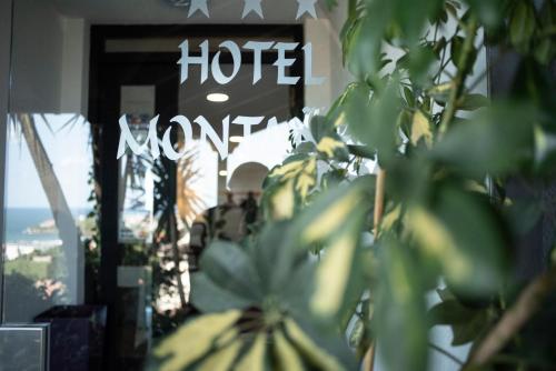 Hotel Montañés - image 6