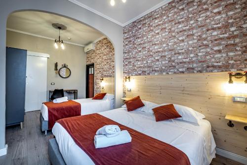 Hotel Veneto - image 14