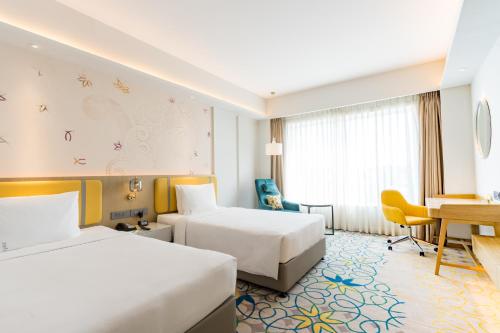 Standard Room image 4