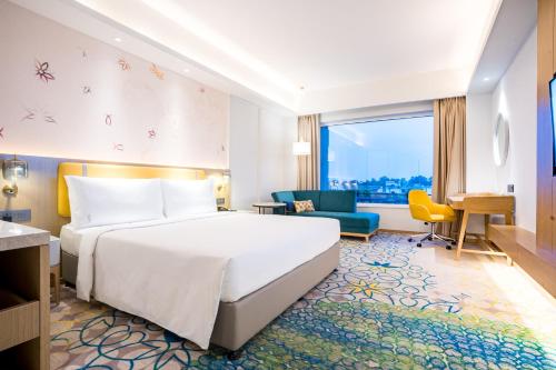 Standard Room image 3