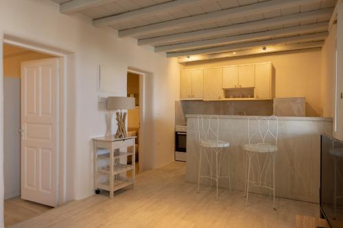 Amaris Mykonian Residence - image 7