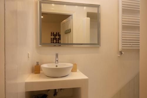 Amaris Mykonian Residence - image 9