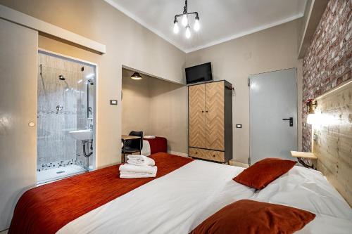 Hotel Veneto - image 5