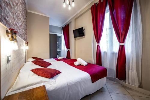 Hotel Veneto - image 9