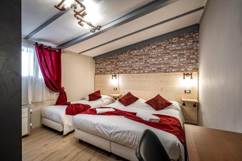 Hotel Veneto - image 2
