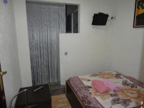 Central Station Hostel Barcelona - image 7