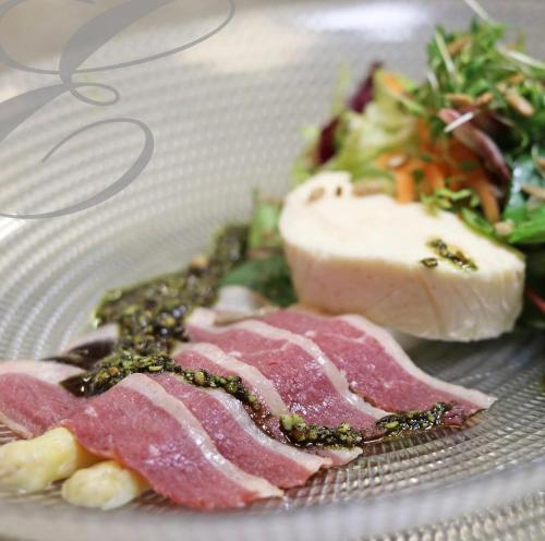Toit ja joogid, Hotel & Restaurant Eggers GmbH in Sprockhövel