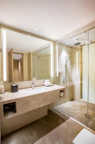 King Suite image 9