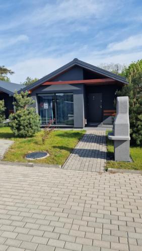 Two-Bedroom Chalet 2 image 2
