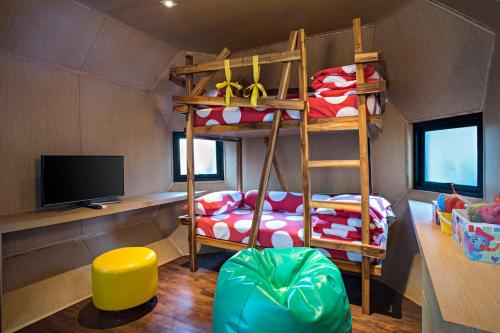 SO/ Sofitel Hua Hin SO/ Sofitel Hua Hin