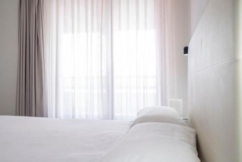 Hotel Montañés - main image