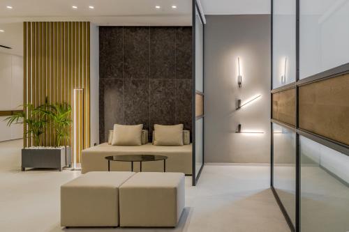 Kos Hotel Junior Suites - image 9
