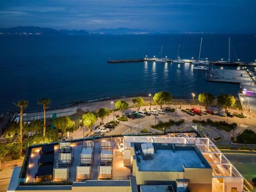 Kos Divine Hotel & Suites - image 3