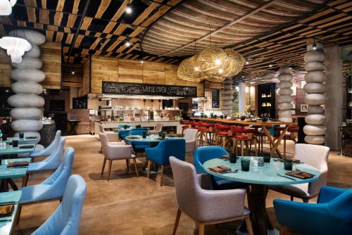 SO/ Sofitel Hua Hin SO/ Sofitel Hua Hin