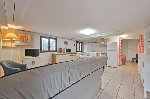 Appartement Chez Marie Thrse