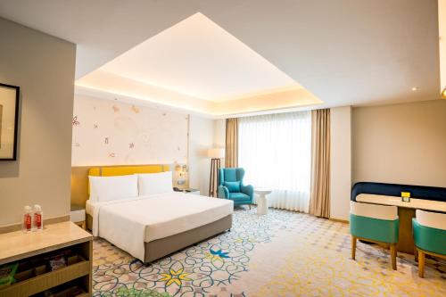 King Suite image 6