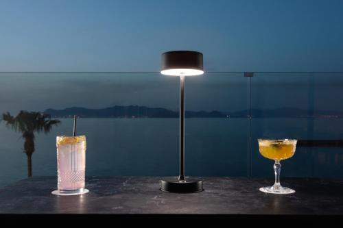 Kos Hotel Junior Suites - image 11