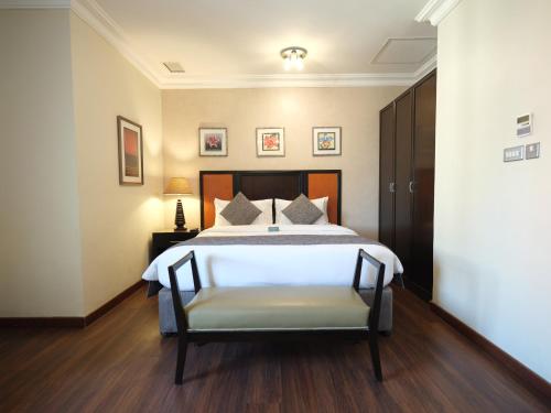 Boudl Salmiya Kuwait - بودل السالمية الكويت - image 3