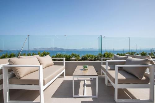 Kos Hotel Junior Suites - image 5