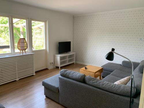 Ingebo Hagar bondgårdsboende (Ingebo Hagar bondgardsboende) in Vimmerby
