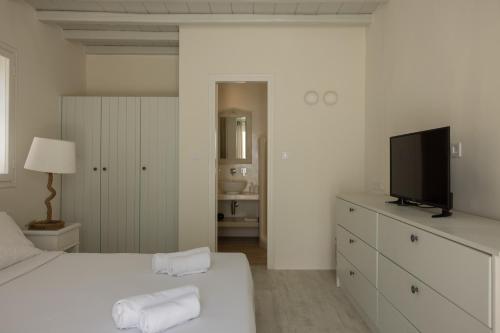 Amaris Mykonian Residence - image 11