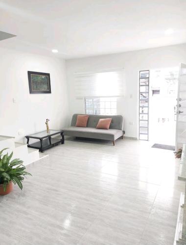 Apartamento Dúplex en Aracataca