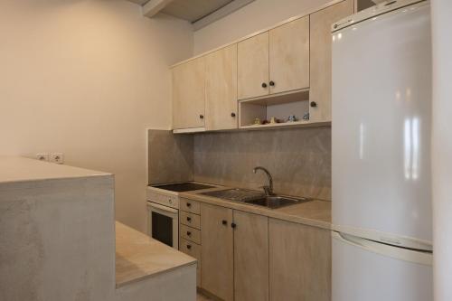 Amaris Mykonian Residence - image 4
