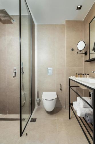 Kos Hotel Junior Suites - image 2